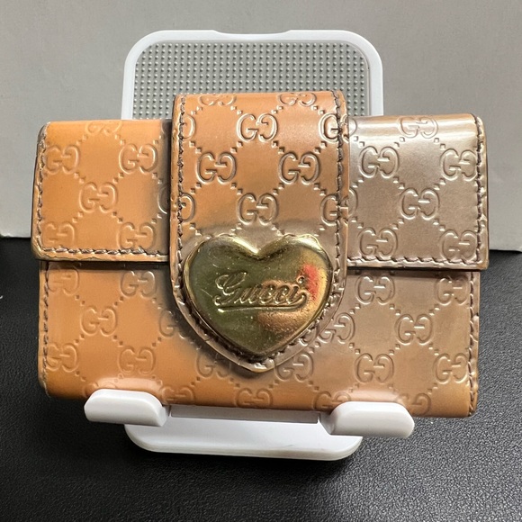 Gucci Accessories Gucci Keyholder Poshmark